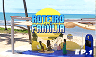 Imagem thumbnail do episódio