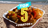 Imagem thumbnail do episódio