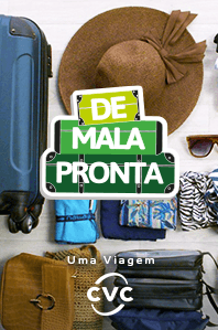 De mala pronta