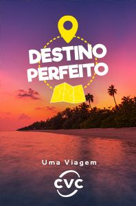 Destino Perfeito