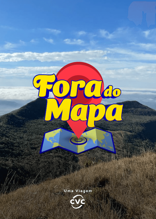 Imagem thumbnail do episódio