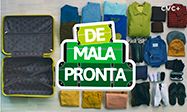 Imagem thumbnail do episódio