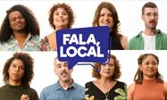 Imagem thumbnail do episódio