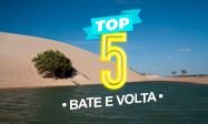 Imagem thumbnail do episódio