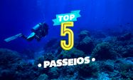 Imagem thumbnail do episódio