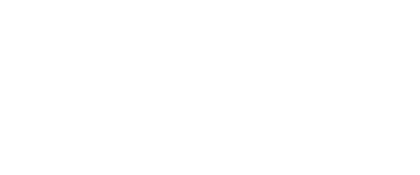 Buenos Aires