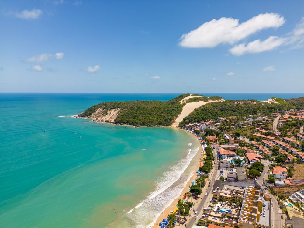 Natal