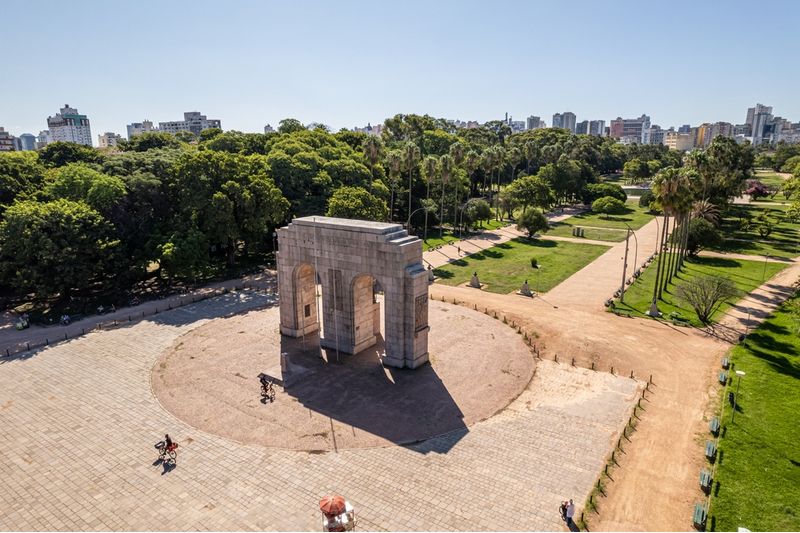 Porto Alegre