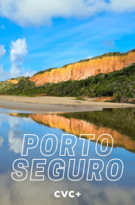 Porto Seguro