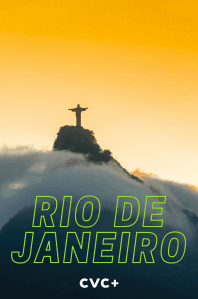 Rio de Janeiro