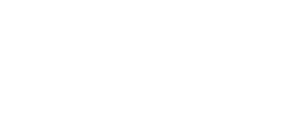 Rio de Janeiro