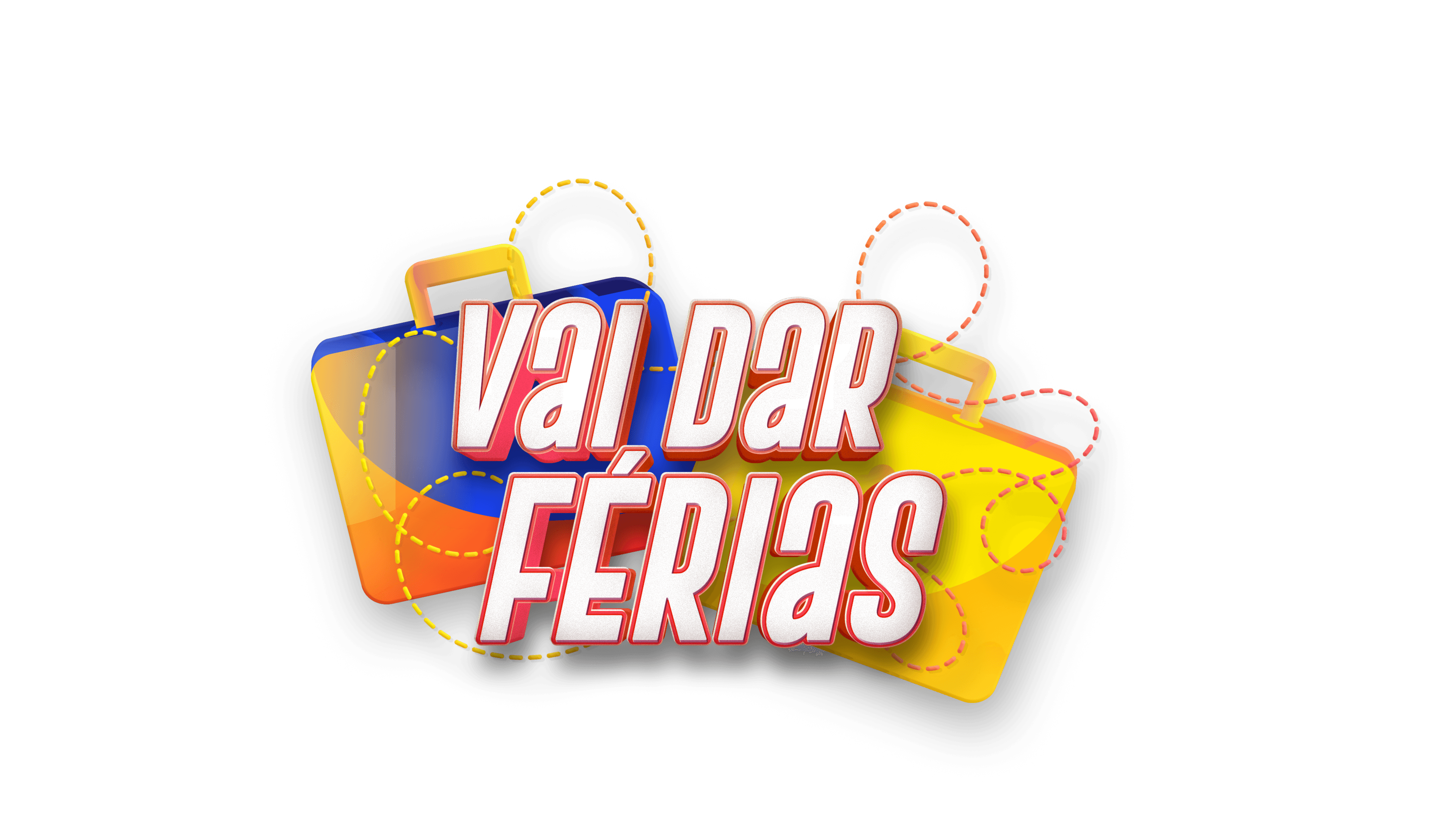 Vai dar Férias
