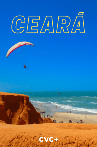 Ceará