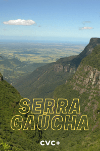 Serra Gaúcha