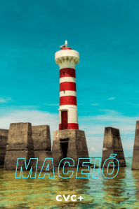 Maceió