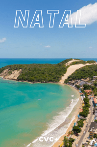 Natal