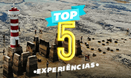 Imagem thumbnail do episódio