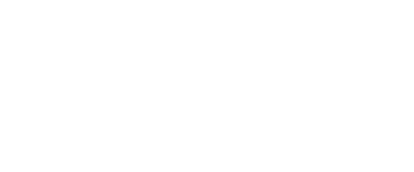 Ceará