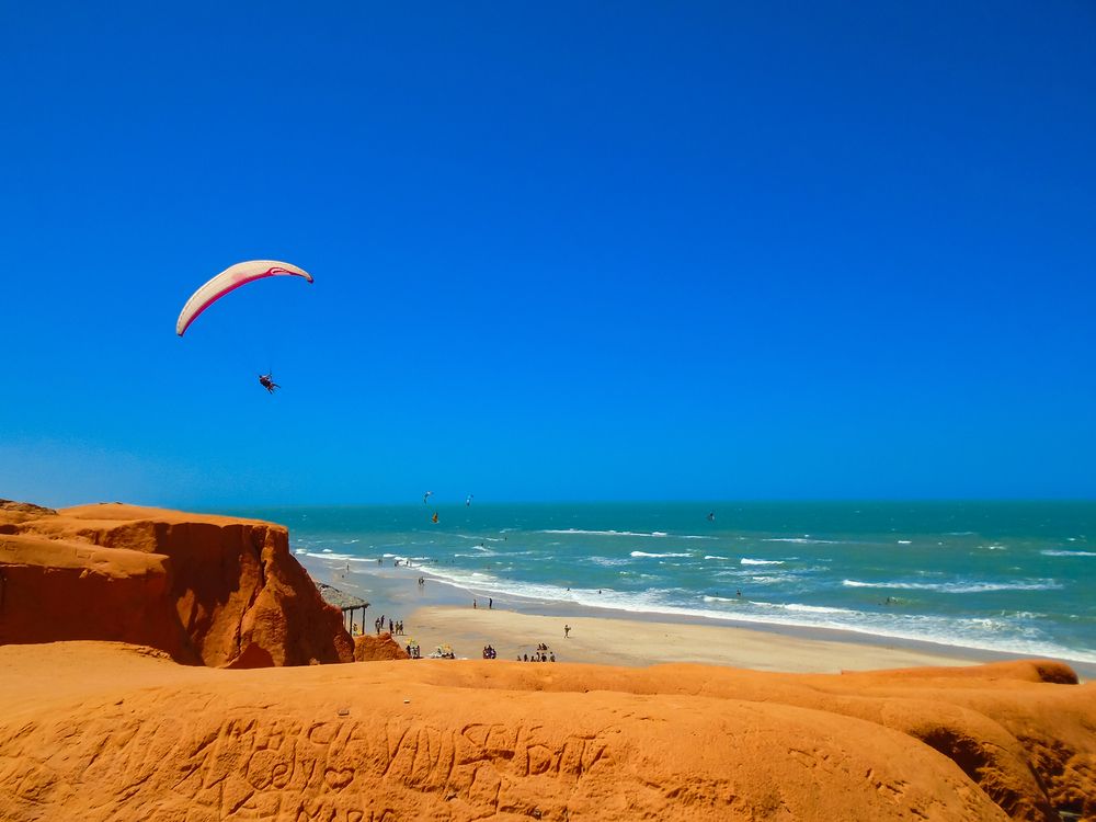 Ceará