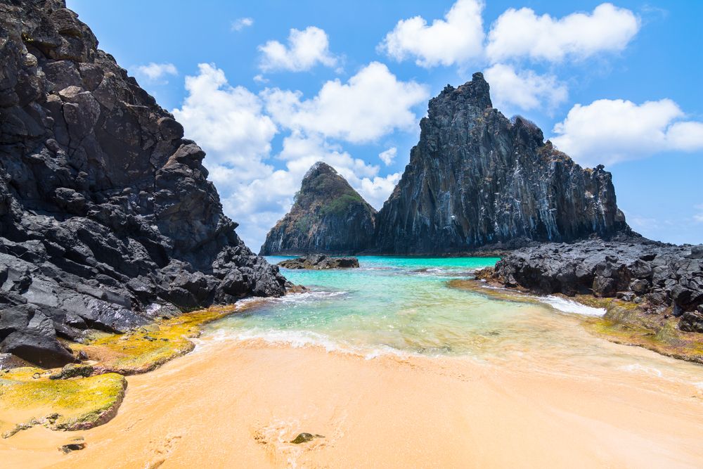 Fernando de Noronha