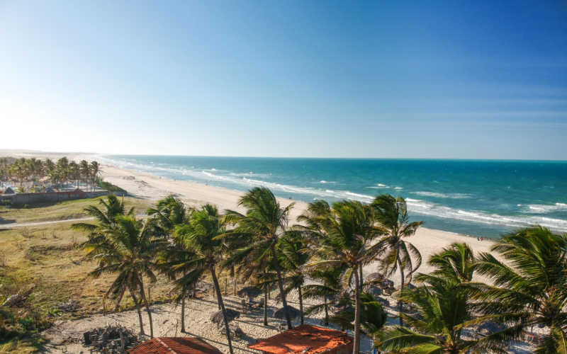 Fortaleza