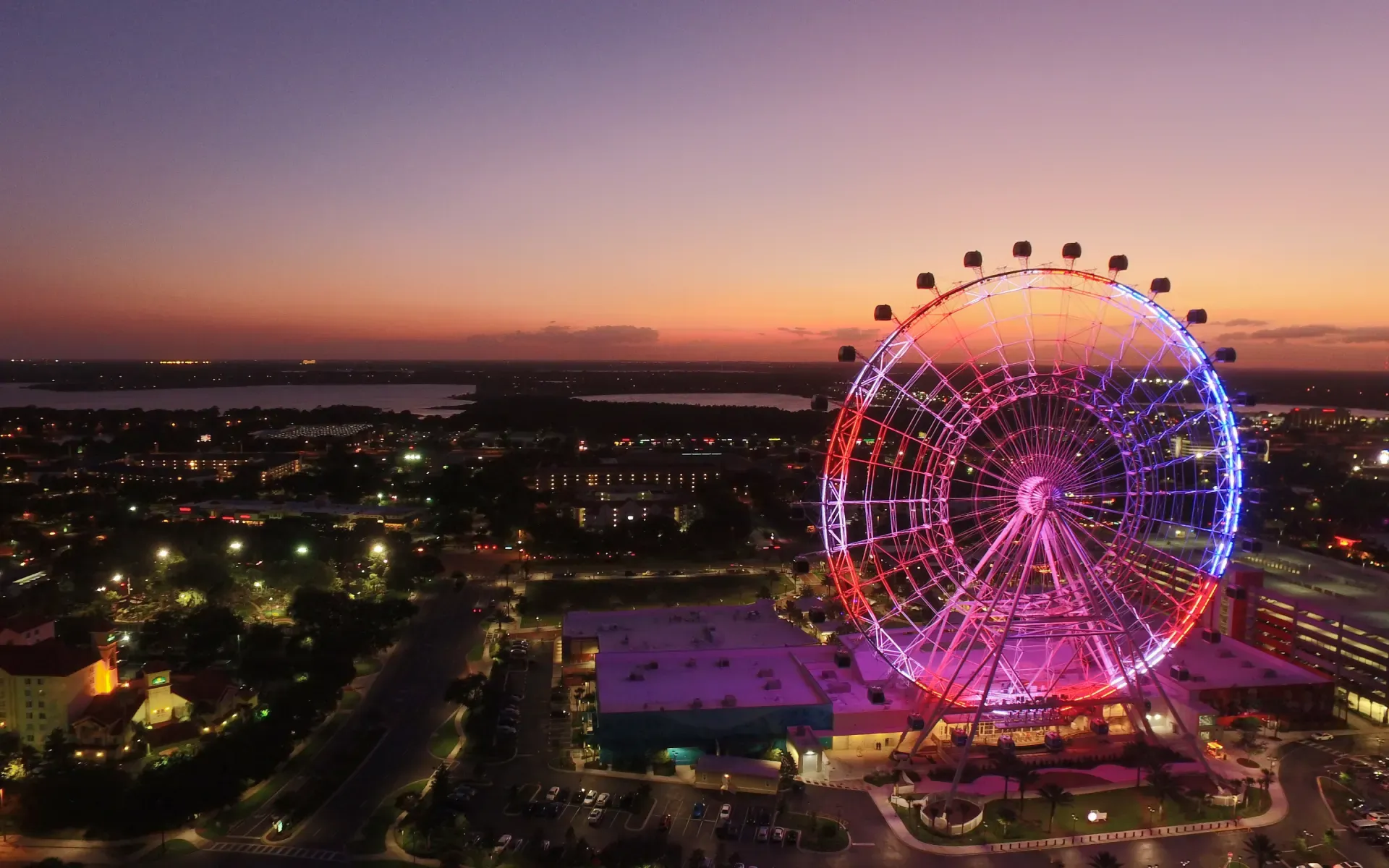 Orlando