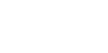 𝘞𝘢𝘭𝘵 𝘋𝘪𝘴𝘯𝘦𝘺 𝘞𝘰𝘳𝘭𝘥 Resort