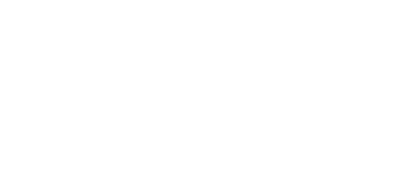 Maceió
