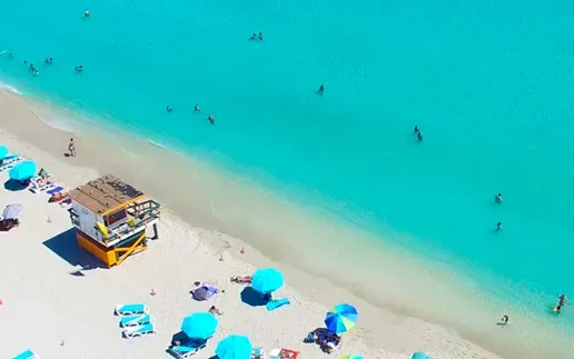 Miami