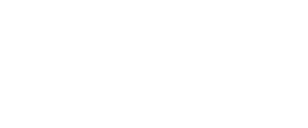 Natal