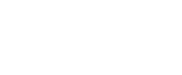 Porto de Galinhas