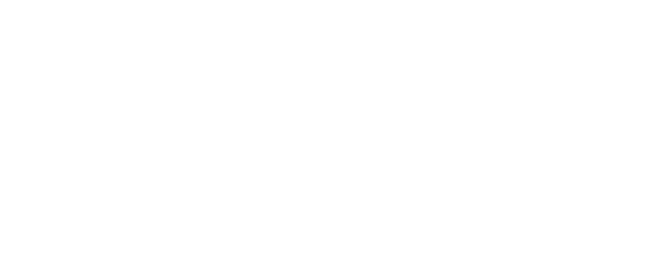 Porto Seguro