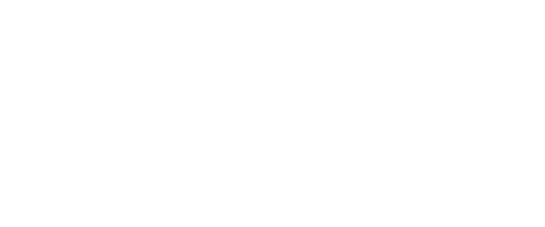 Serra Gaúcha