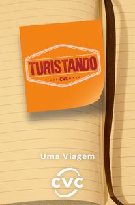 Turistando 