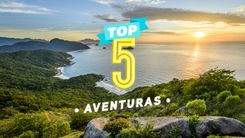 Imagem thumbnail do episódio