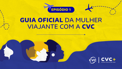 Imagem thumbnail do episódio