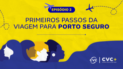 Imagem thumbnail do episódio