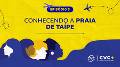 Imagem thumbnail do episódio