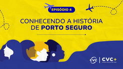 Imagem thumbnail do episódio