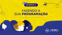 Imagem thumbnail do episódio
