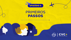 Imagem thumbnail do episódio