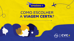 Imagem thumbnail do episódio