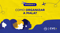 Imagem thumbnail do episódio