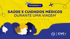 Imagem thumbnail do episódio