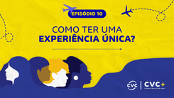 Imagem thumbnail do episódio