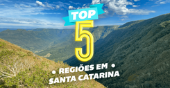 Imagem thumbnail do episódio