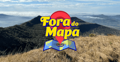 Imagem thumbnail do episódio