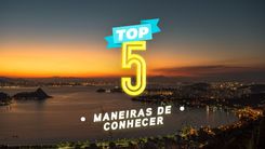 Imagem thumbnail do episódio