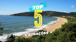 Imagem thumbnail do episódio