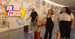 Imagem thumbnail do episódio